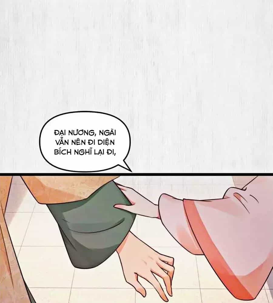 Hoạn Phi Hoàn Triều - Chương 22 - ảnh 16