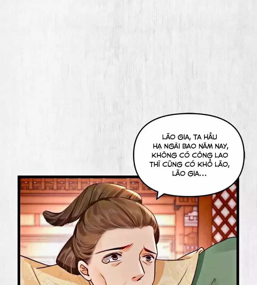 Hoạn Phi Hoàn Triều - Chương 22 - ảnh 57