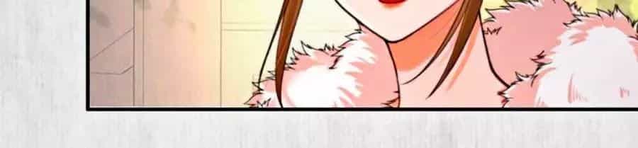 Hoạn Phi Hoàn Triều - Chương 24 - ảnh 23