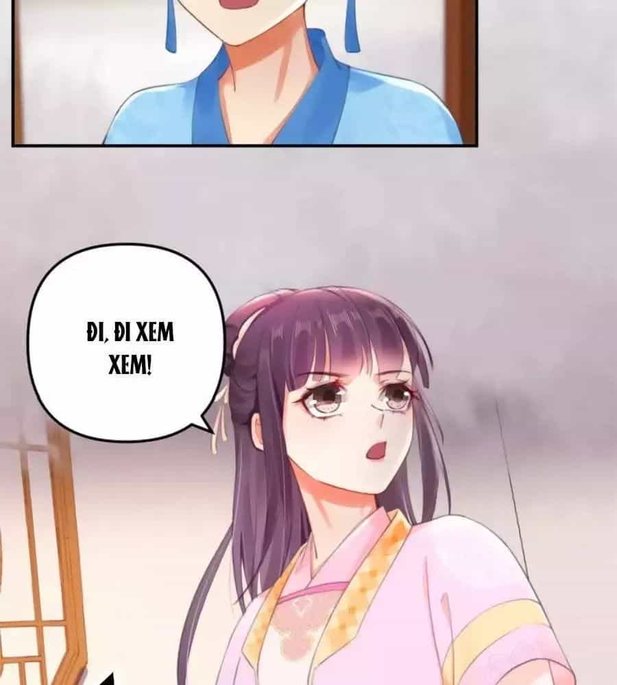 Hoạn Phi Hoàn Triều - Chương 30 - ảnh 55
