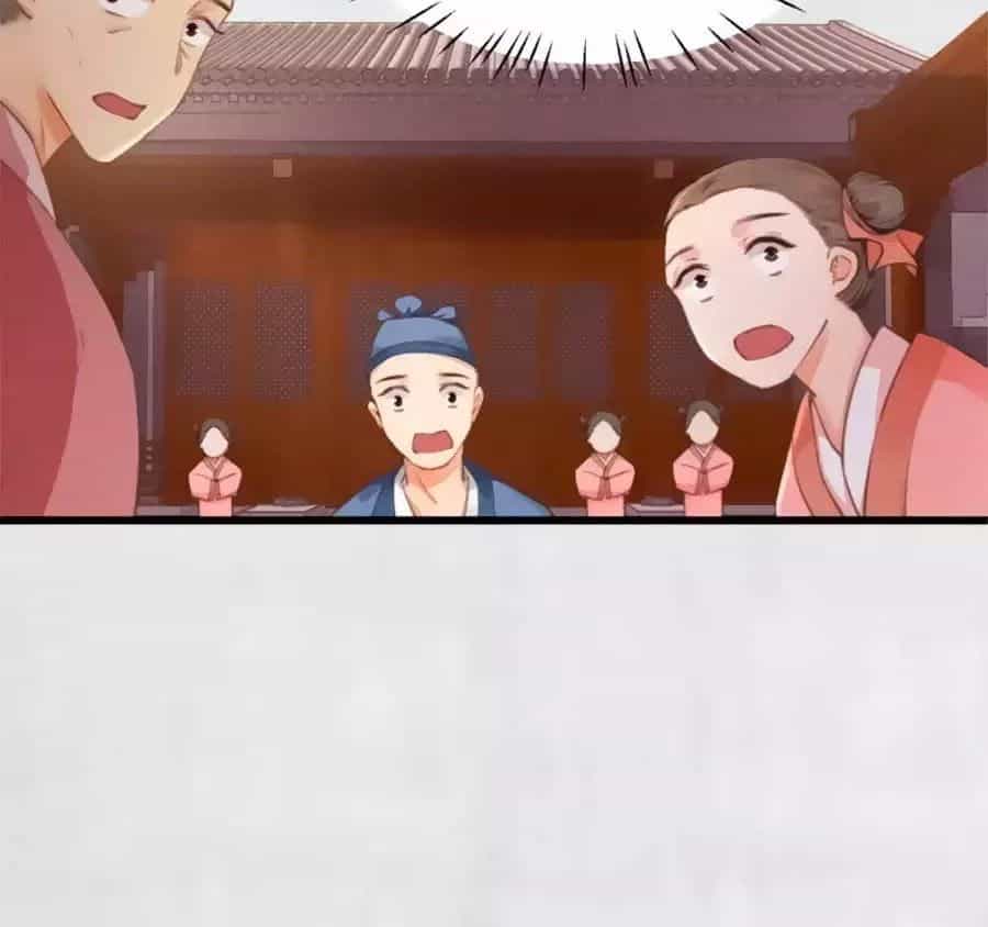 Hoạn Phi Hoàn Triều - Chương 33 - ảnh 15