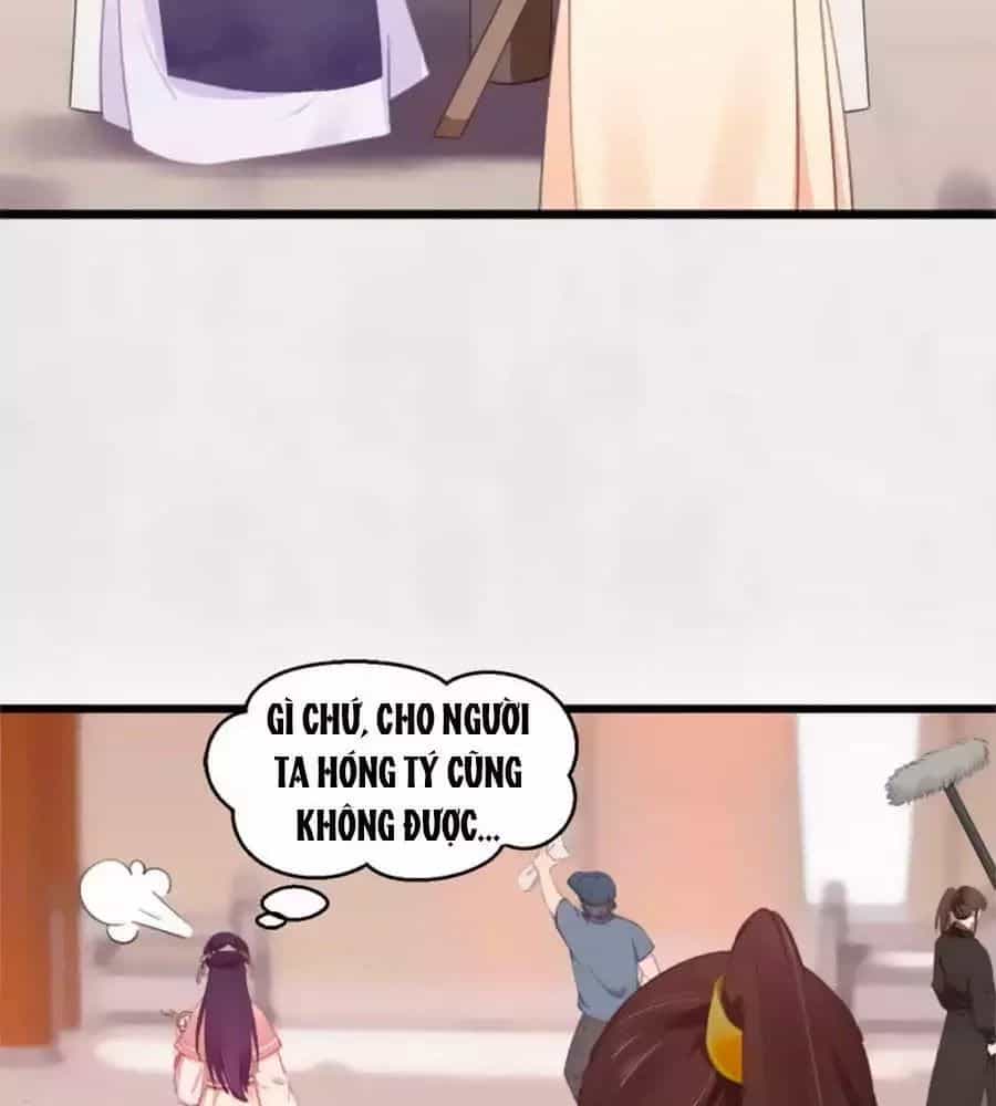Hoạn Phi Hoàn Triều - Chương 33 - ảnh 62