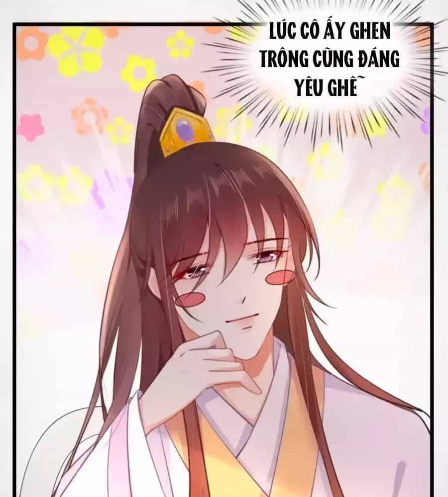 Hoạn Phi Hoàn Triều - Chương 33 - ảnh 64