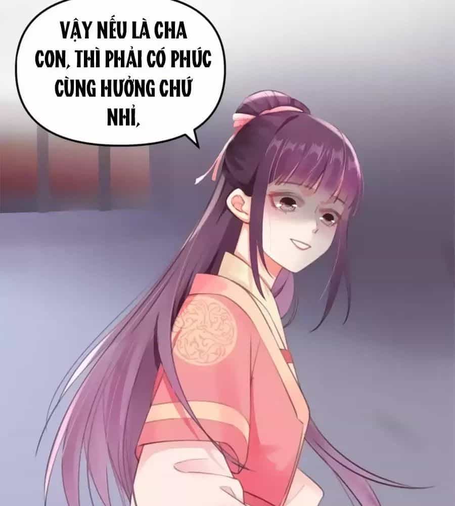 Hoạn Phi Hoàn Triều - Chương 34 - ảnh 57
