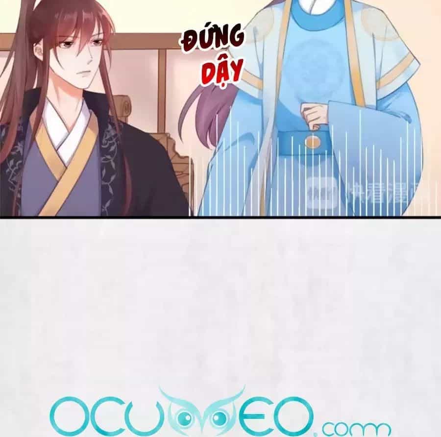 Hoạn Phi Hoàn Triều - Chương 37 - ảnh 55