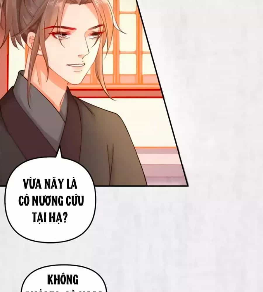 Hoạn Phi Hoàn Triều - Chương 39 - ảnh 37
