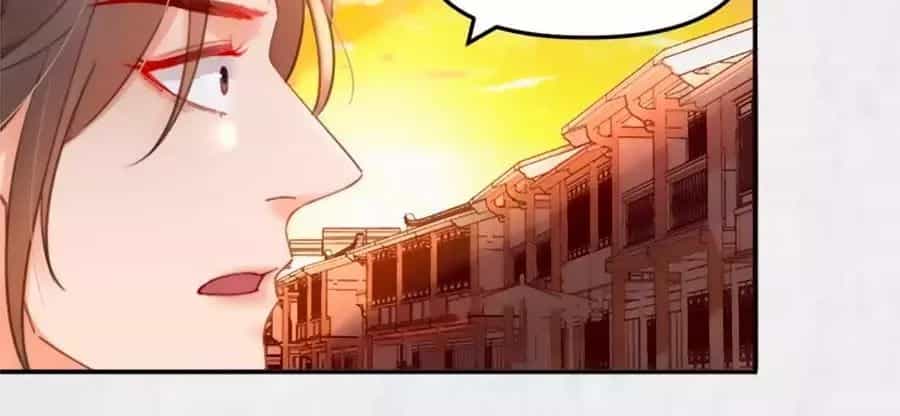 Hoạn Phi Hoàn Triều - Chương 39 - ảnh 41