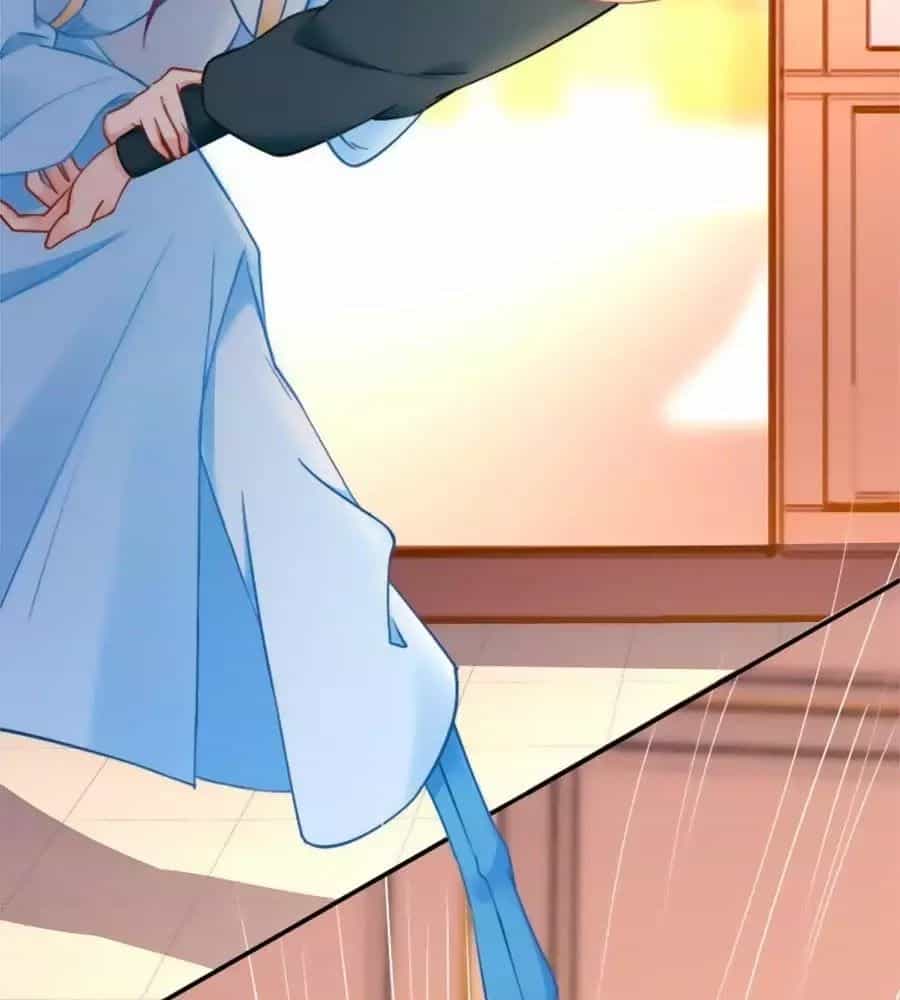 Hoạn Phi Hoàn Triều - Chương 40 - ảnh 28
