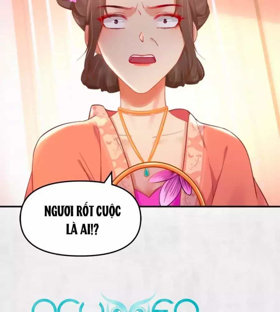 Hoạn Phi Hoàn Triều - Chương 40 - ảnh 50