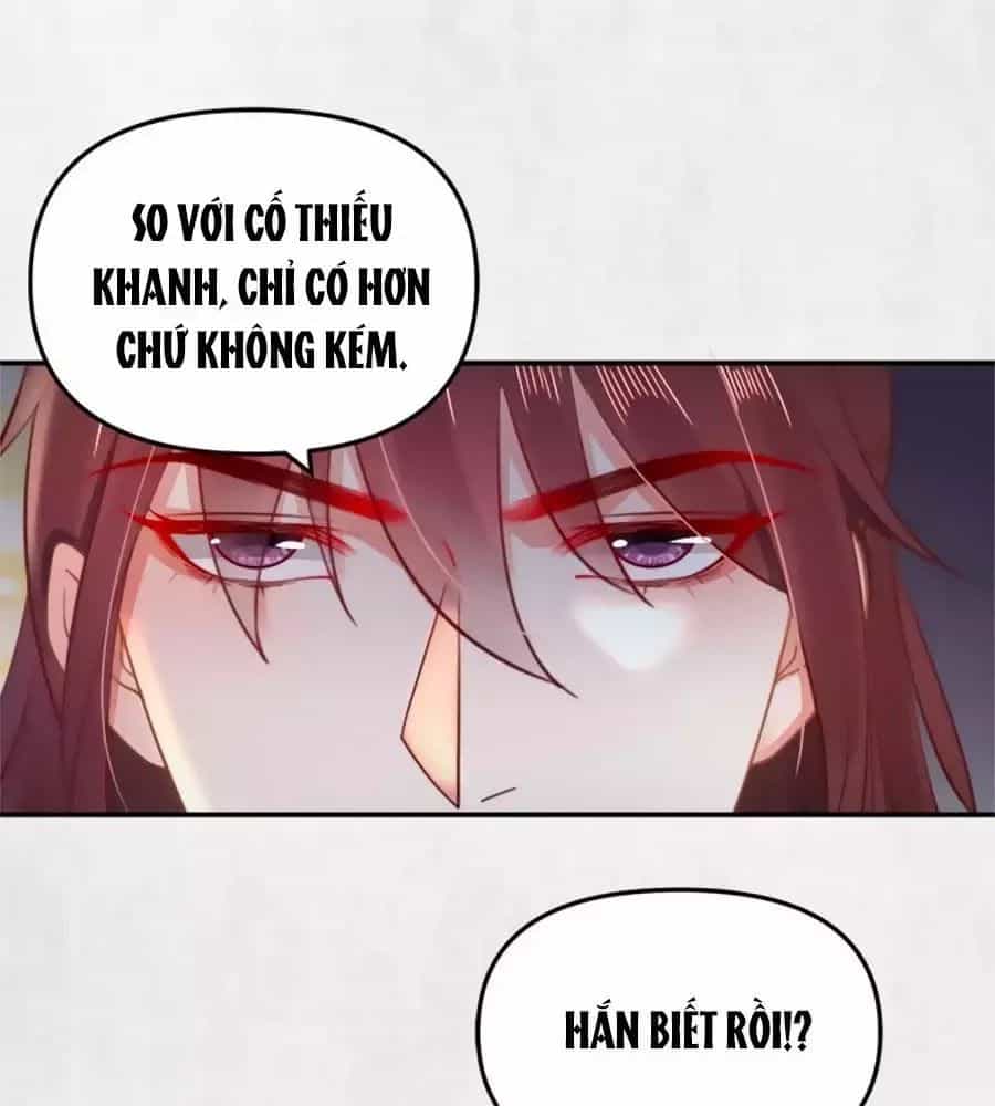 Hoạn Phi Hoàn Triều - Chương 41 - ảnh 49