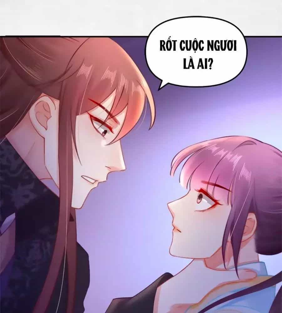 Hoạn Phi Hoàn Triều - Chương 41 - ảnh 55