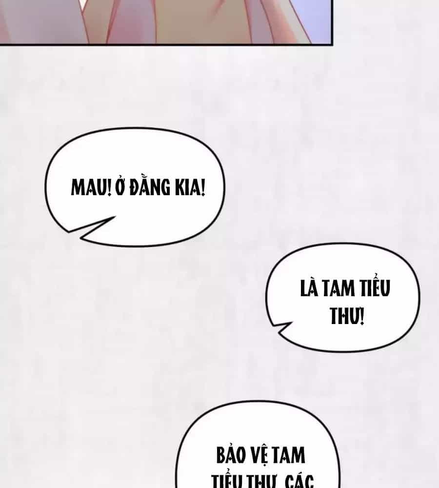 Hoạn Phi Hoàn Triều - Chương 42 - ảnh 52