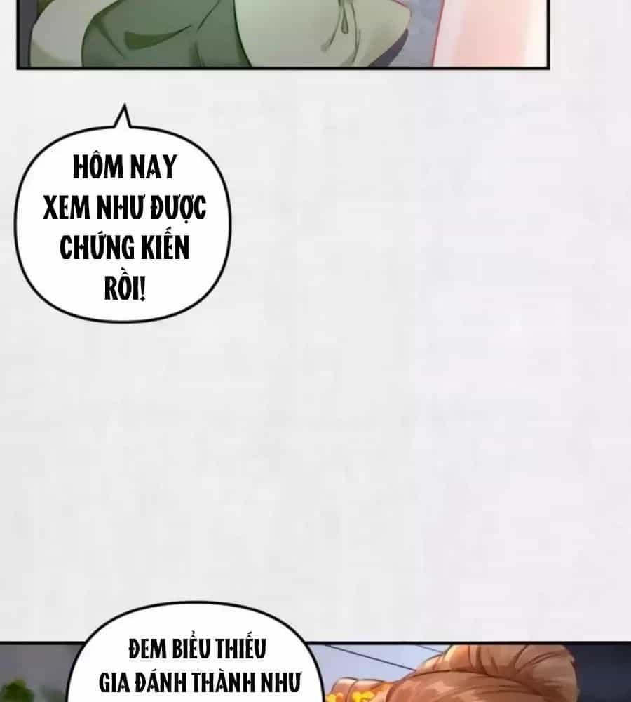 Hoạn Phi Hoàn Triều - Chương 43 - ảnh 20
