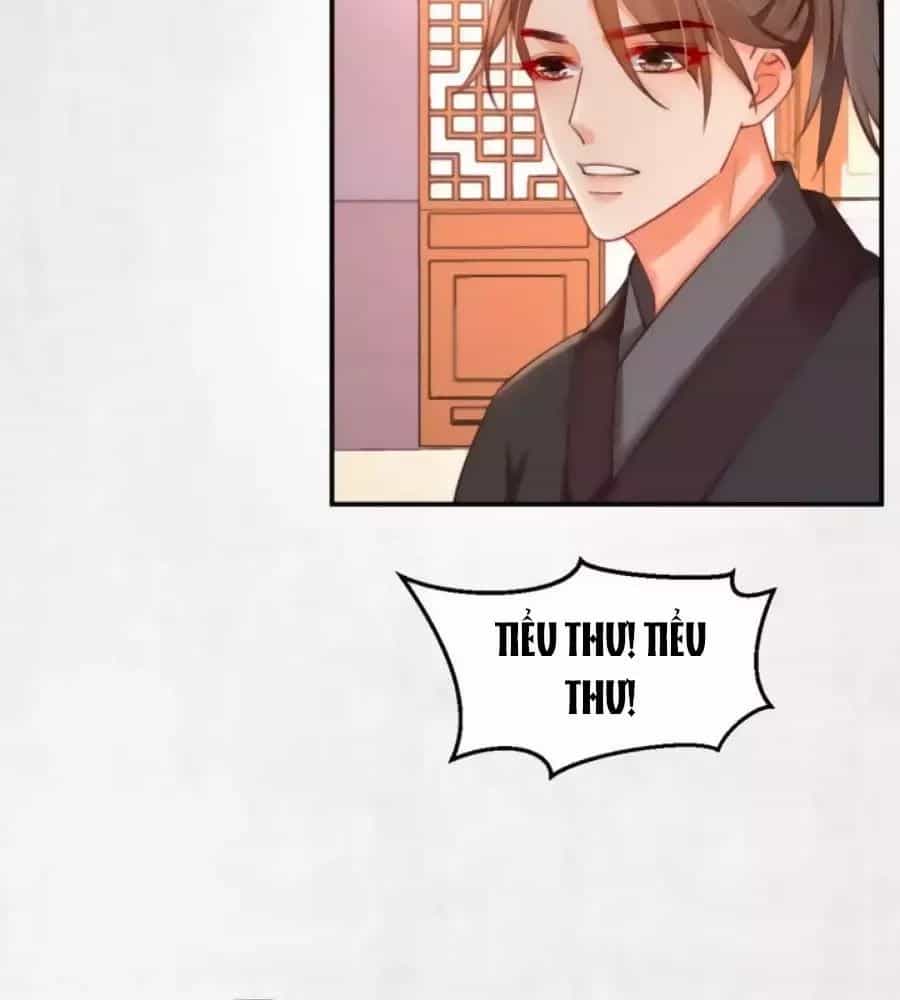 Hoạn Phi Hoàn Triều - Chương 43 - ảnh 42