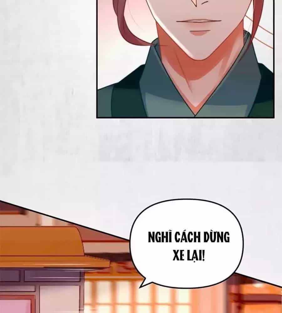 Hoạn Phi Hoàn Triều - Chương 44 - ảnh 15