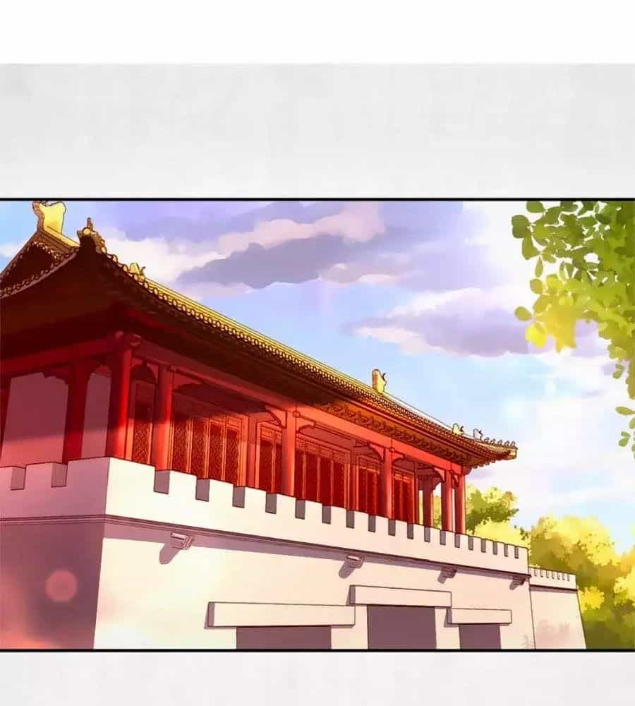 Hoạn Phi Hoàn Triều - Chương 46 - ảnh 1