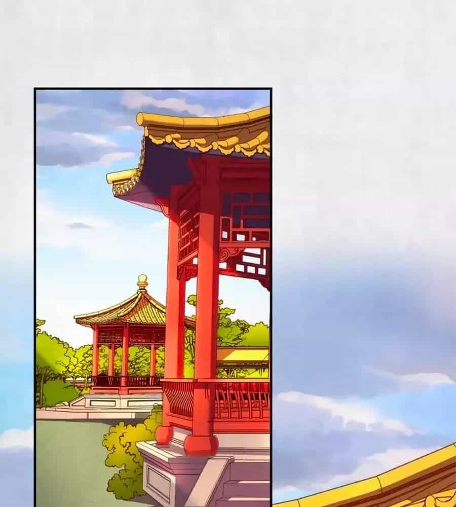 Hoạn Phi Hoàn Triều - Chương 46 - ảnh 41