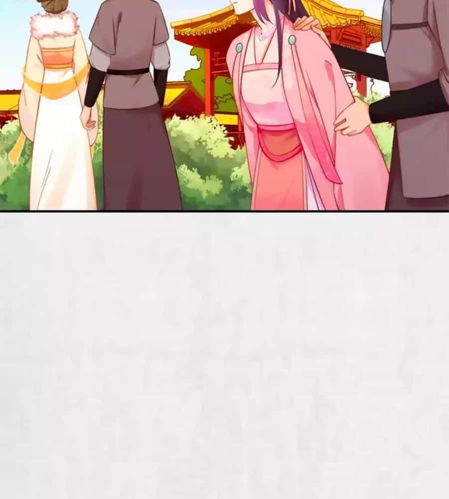 Hoạn Phi Hoàn Triều - Chương 47 - ảnh 10