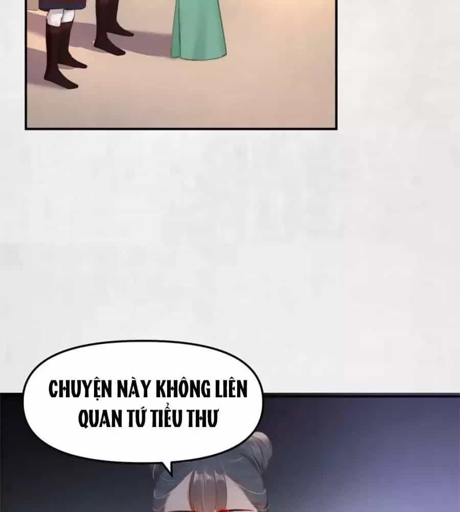 Hoạn Phi Hoàn Triều - Chương 47 - ảnh 23