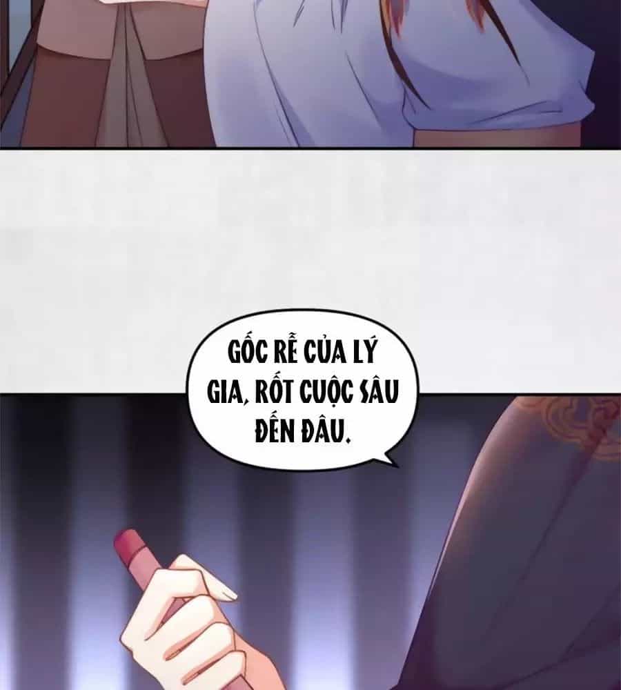 Hoạn Phi Hoàn Triều - Chương 48 - ảnh 16