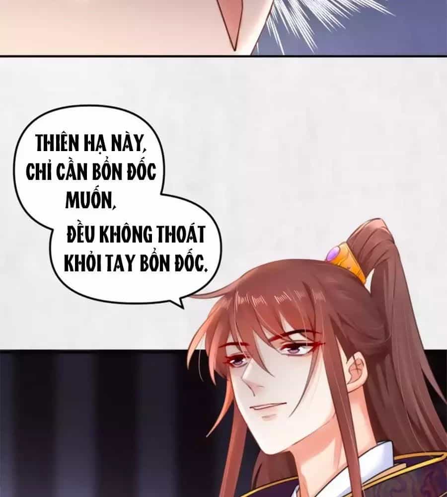 Hoạn Phi Hoàn Triều - Chương 48 - ảnh 18