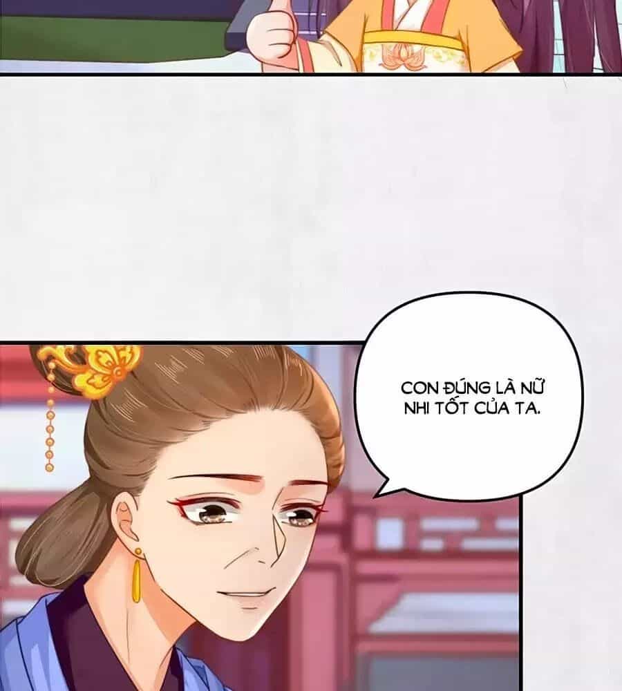 Hoạn Phi Hoàn Triều - Chương 50 - ảnh 15