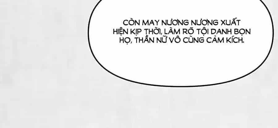 Hoạn Phi Hoàn Triều - Chương 50 - ảnh 41