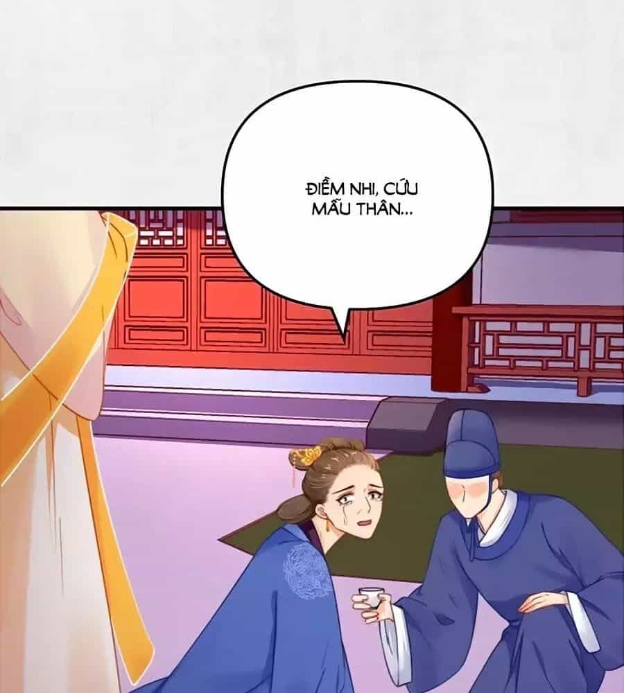 Hoạn Phi Hoàn Triều - Chương 50 - ảnh 9