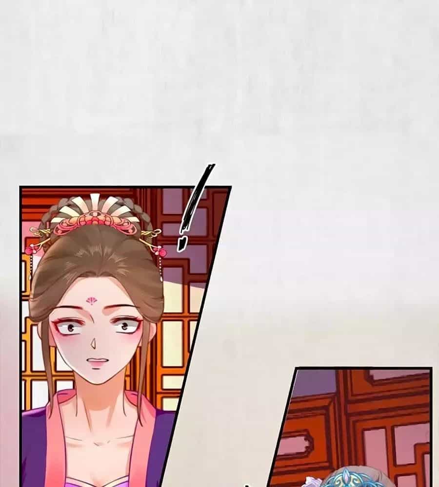 Hoạn Phi Hoàn Triều - Chương 53 - ảnh 31