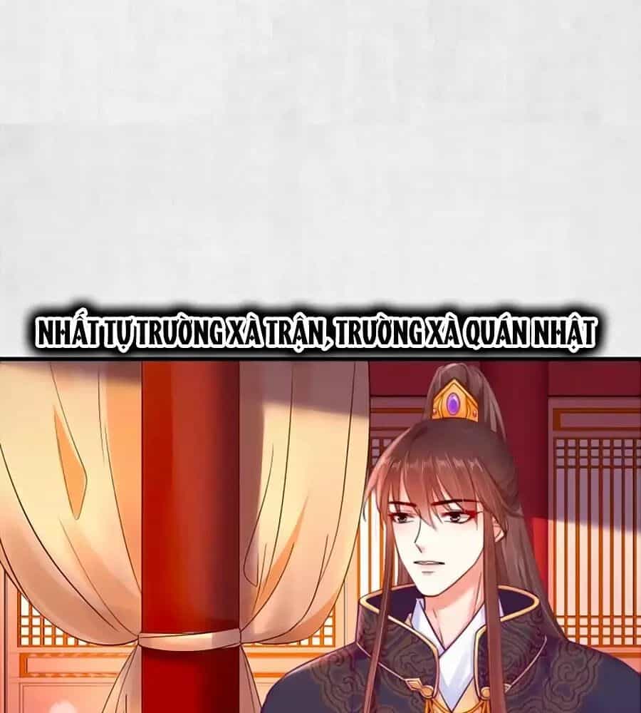 Hoạn Phi Hoàn Triều - Chương 53 - ảnh 46