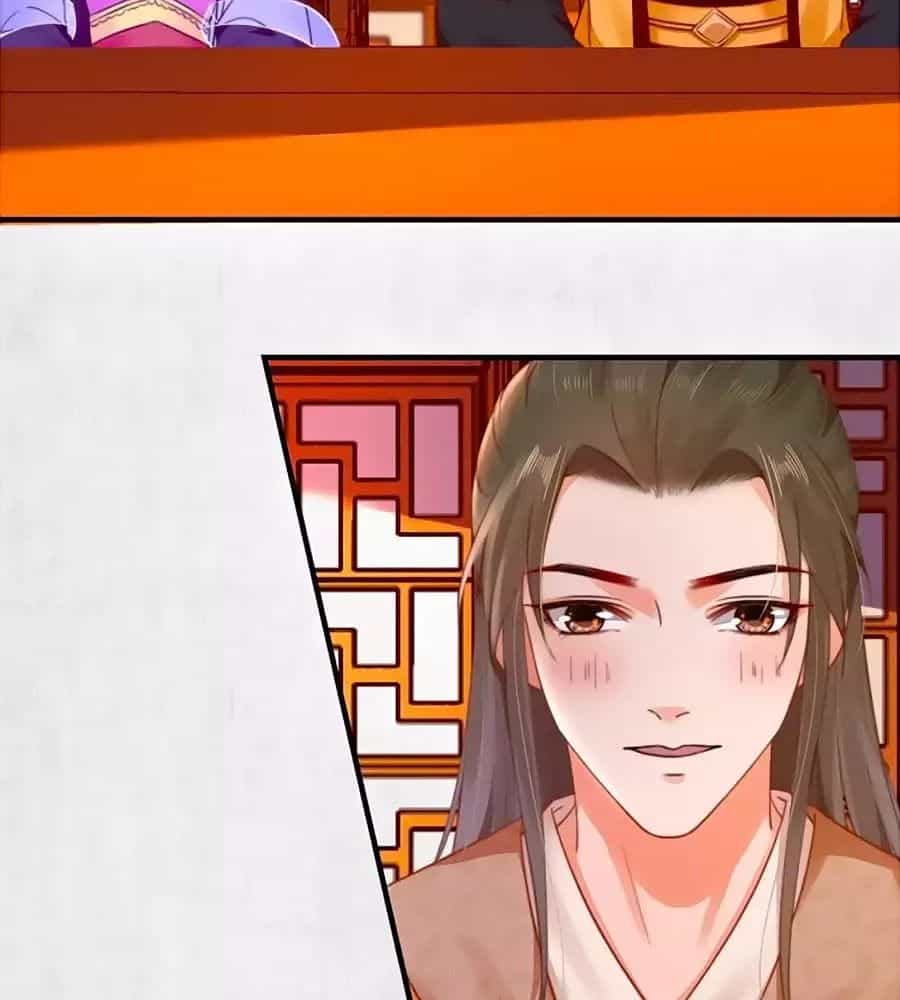 Hoạn Phi Hoàn Triều - Chương 53 - ảnh 6