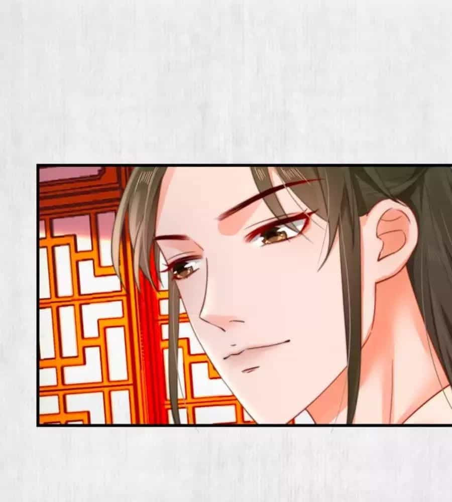 Hoạn Phi Hoàn Triều - Chương 54 - ảnh 14