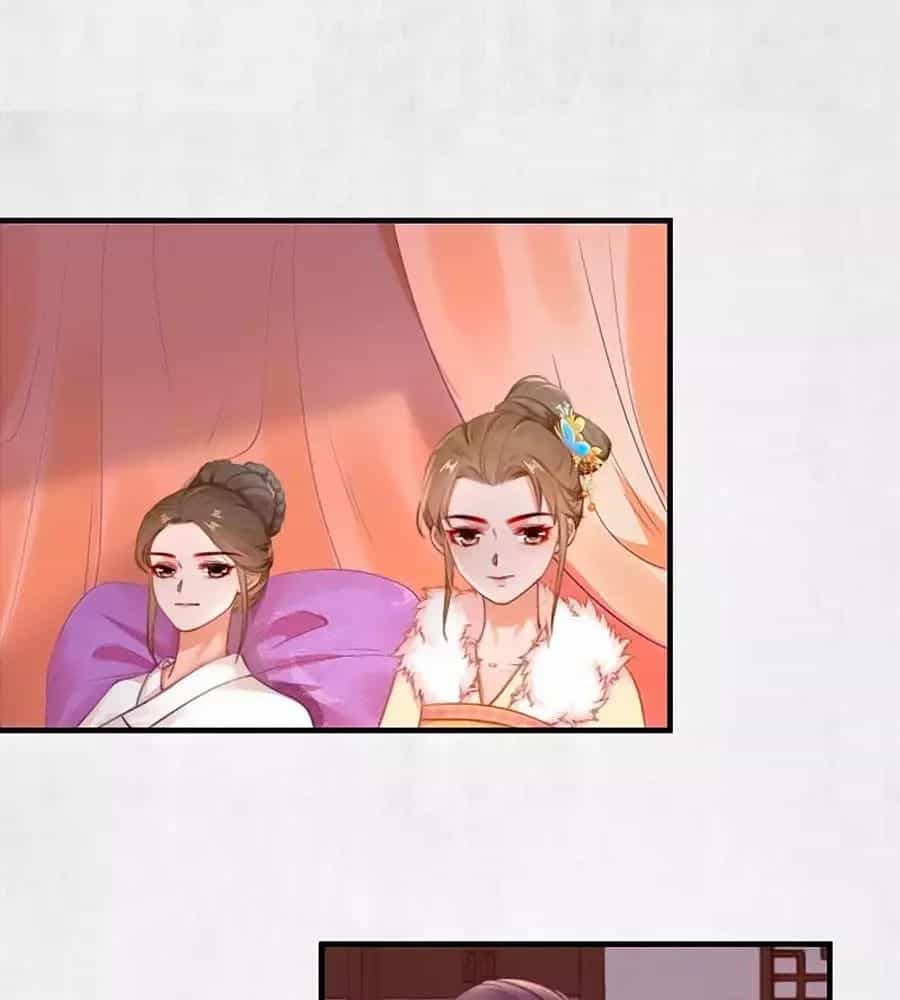 Hoạn Phi Hoàn Triều - Chương 56 - ảnh 46