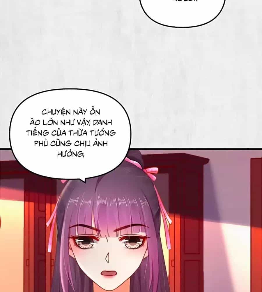 Hoạn Phi Hoàn Triều - Chương 57 - ảnh 12