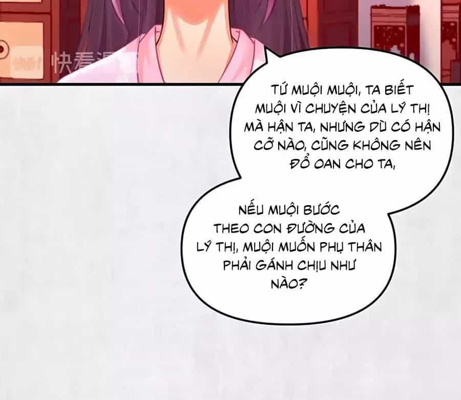 Hoạn Phi Hoàn Triều - Chương 57 - ảnh 13