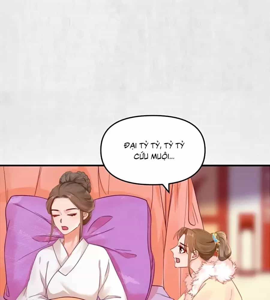 Hoạn Phi Hoàn Triều - Chương 57 - ảnh 30