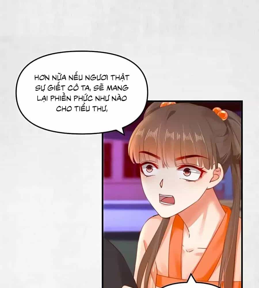 Hoạn Phi Hoàn Triều - Chương 57 - ảnh 52