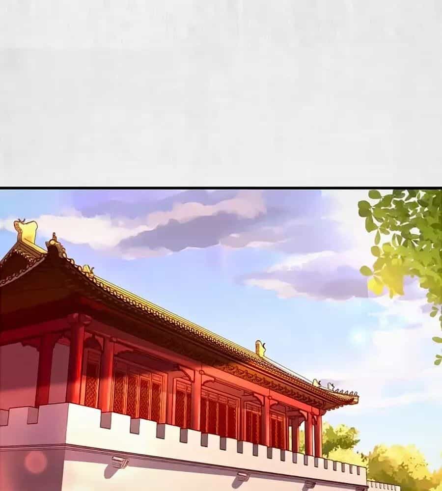 Hoạn Phi Hoàn Triều - Chương 60 - ảnh 31