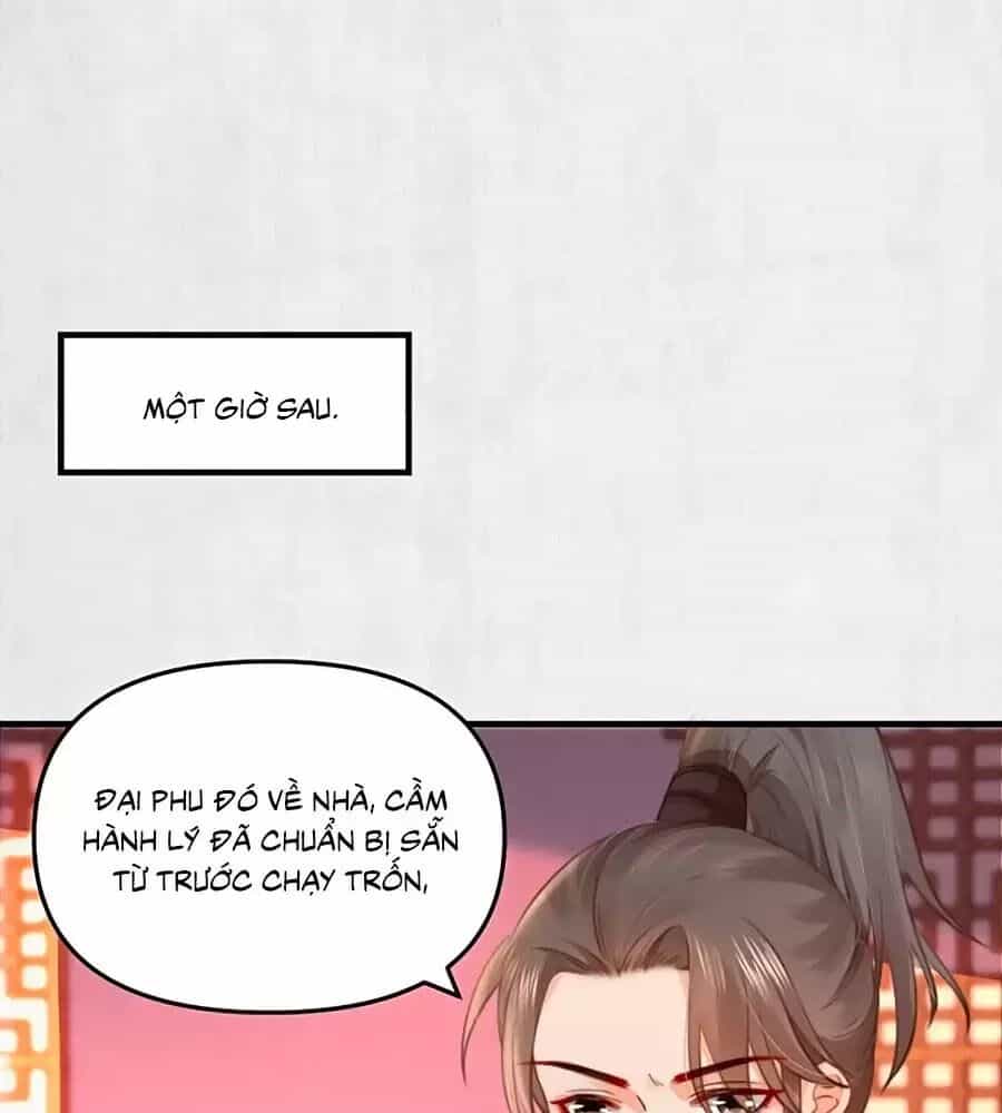 Hoạn Phi Hoàn Triều - Chương 61 - ảnh 37