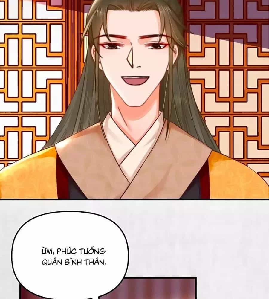 Hoạn Phi Hoàn Triều - Chương 62 - ảnh 10