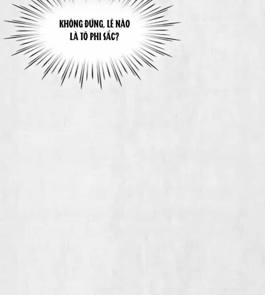 Hoạn Phi Hoàn Triều - Chương 62 - ảnh 22