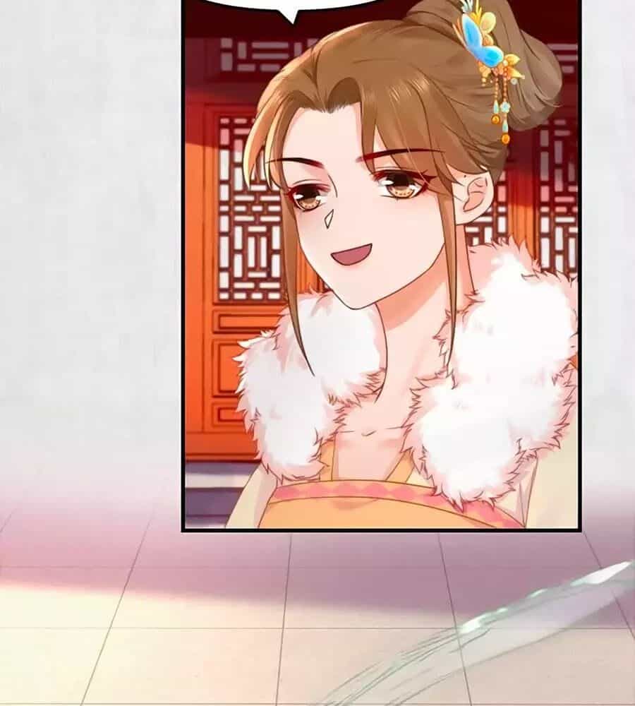 Hoạn Phi Hoàn Triều - Chương 62 - ảnh 49