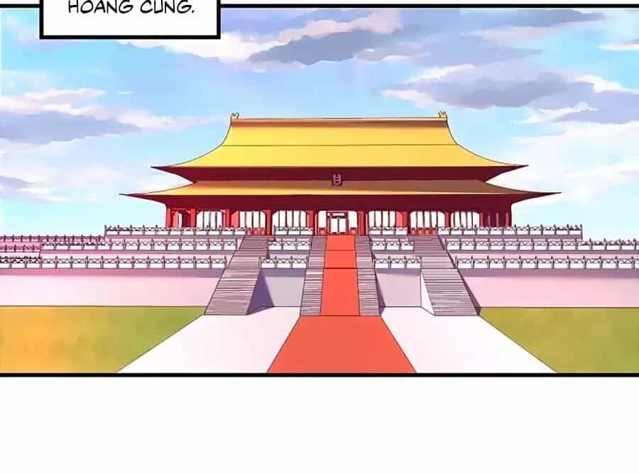 Hoạn Phi Hoàn Triều - Chương 62 - ảnh 5