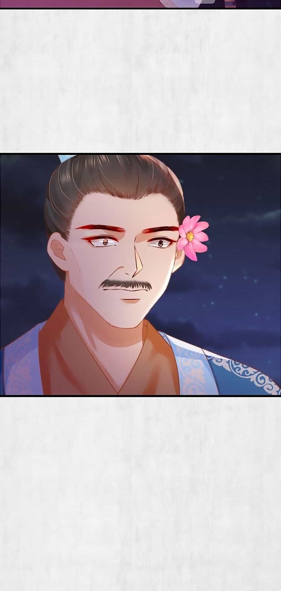 Hoạn Phi Hoàn Triều - Chương 64 - ảnh 28