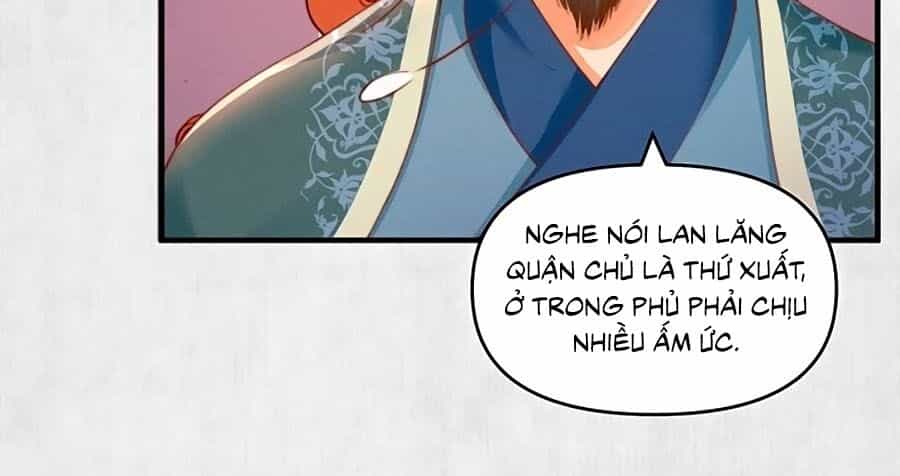 Hoạn Phi Hoàn Triều - Chương 70 - ảnh 17