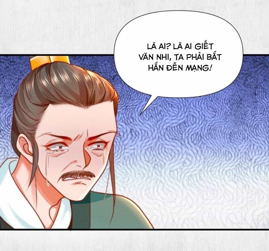 Hoạn Phi Hoàn Triều - Chương 76 - ảnh 27