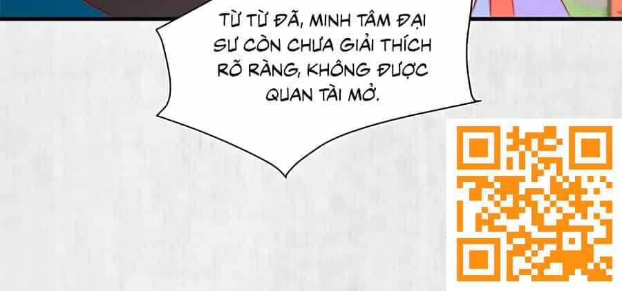 Hoạn Phi Hoàn Triều - Chương 83 - ảnh 29