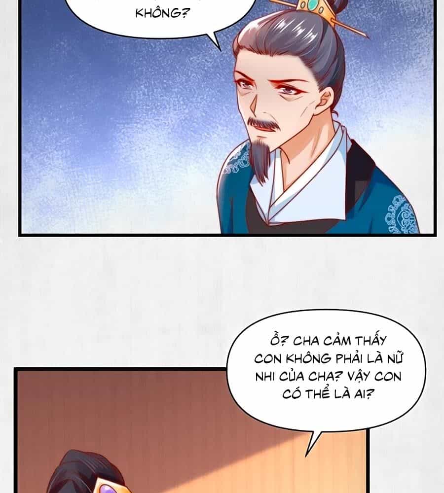 Hoạn Phi Hoàn Triều - Chương 86 - ảnh 31