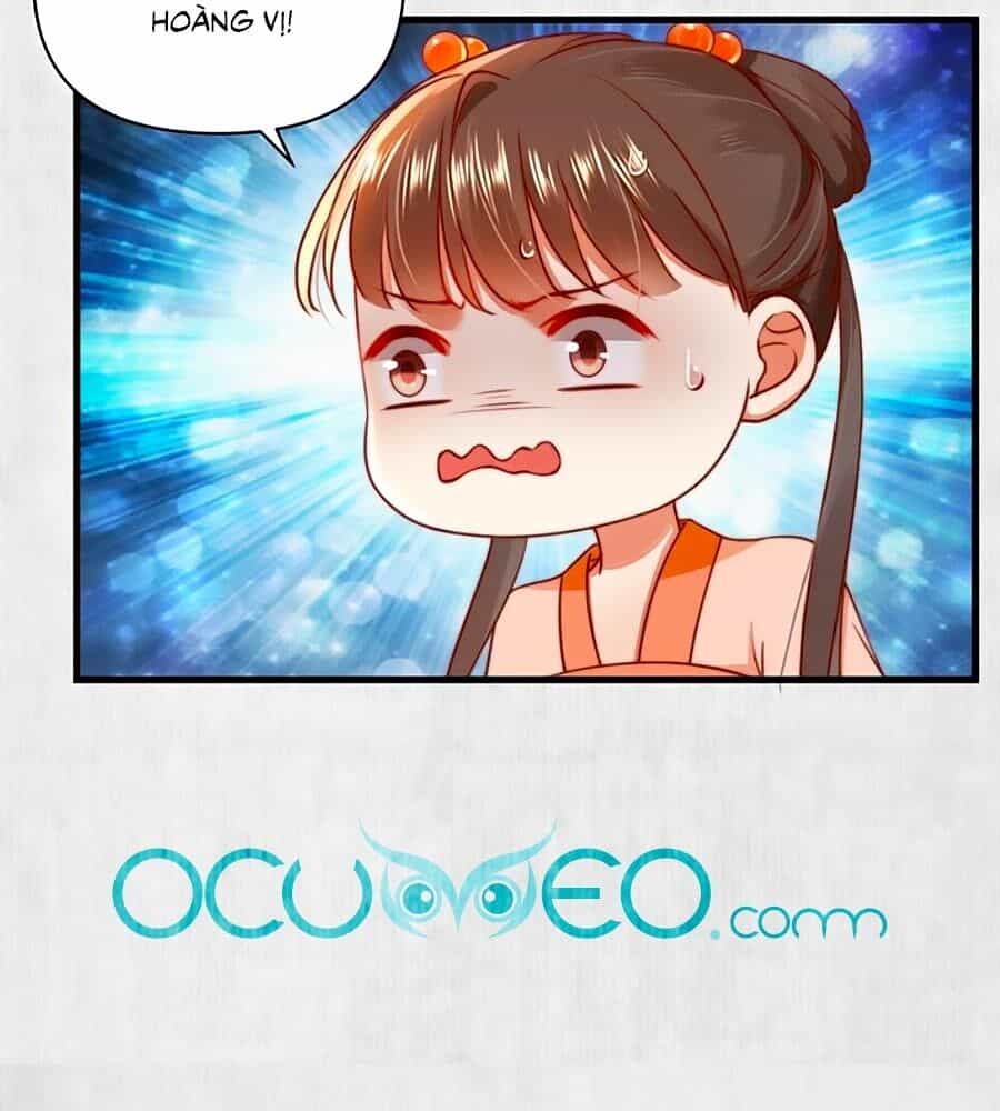 Hoạn Phi Hoàn Triều - Chương 87 - ảnh 7