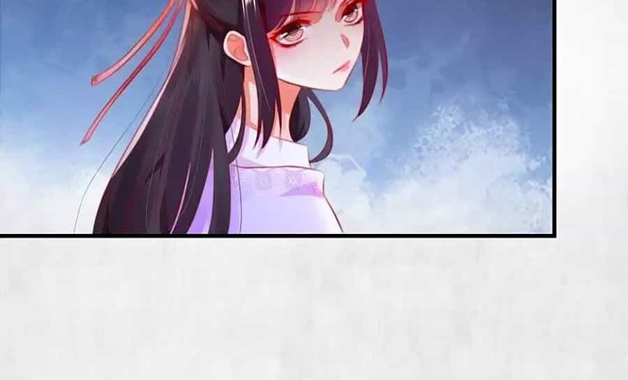 Hoạn Phi Hoàn Triều - Chương 88 - ảnh 21